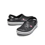 Crocs Crocband Black