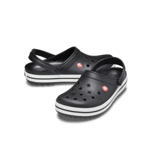 Crocs Crocband Black