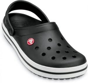 Crocs Crocband Black - Image 2