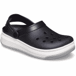 crocs crocband fullforce