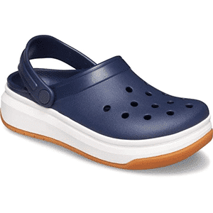 crocs crocband fullforce