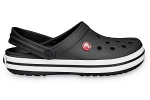 Crocs Crocband Black - Image 3