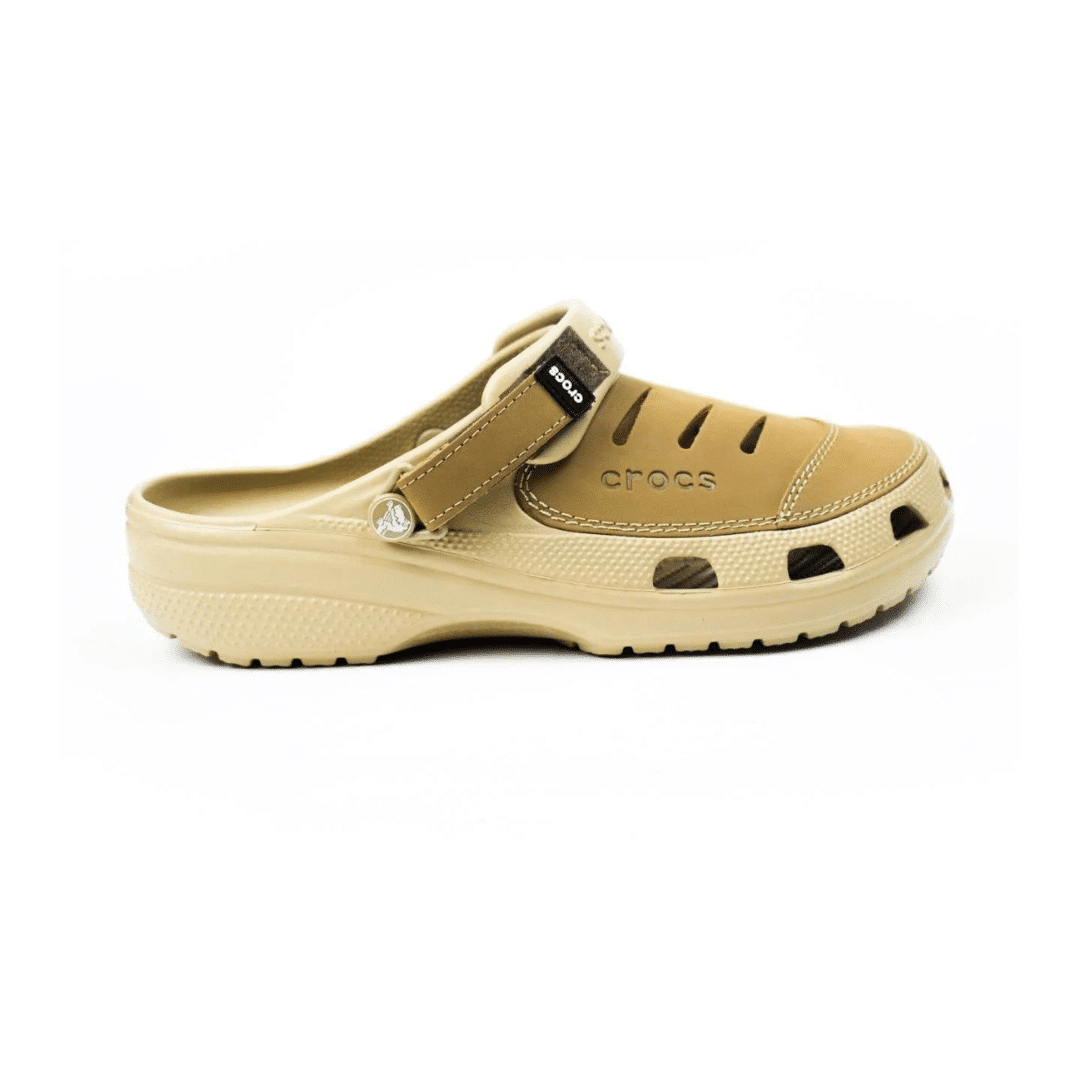 Total 51+ imagen crocs egypt - Abzlocal.mx