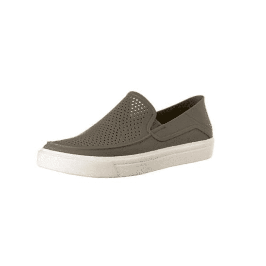 citilane rocka slip on men | Stock Outlet Egypt