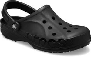 crocs Baya BLK clog - Image 2