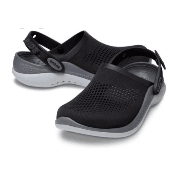 Crocs Literide 360 Clog | Stock Outlet Egypt