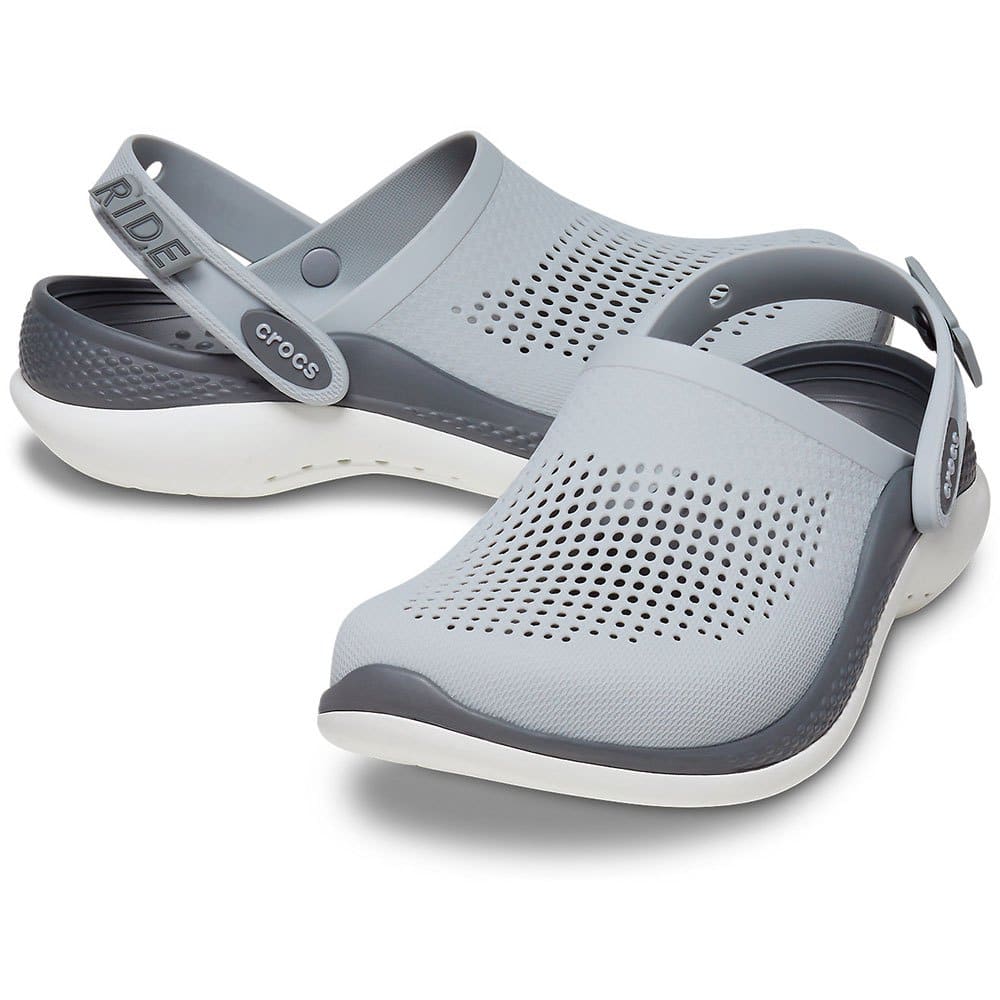 Crocs Literide 360 Clog | Stock Outlet Egypt