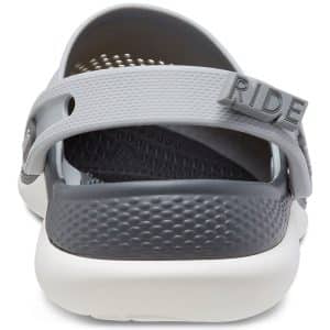 Crocs Literide 360 Clog - Image 3