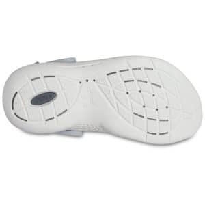 Crocs Literide 360 Clog - Image 4