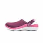 crocs lite ride 360 NPTY clog women
