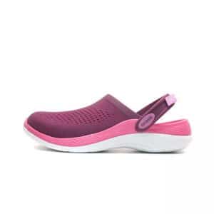 crocs lite ride 360 NPTY clog women