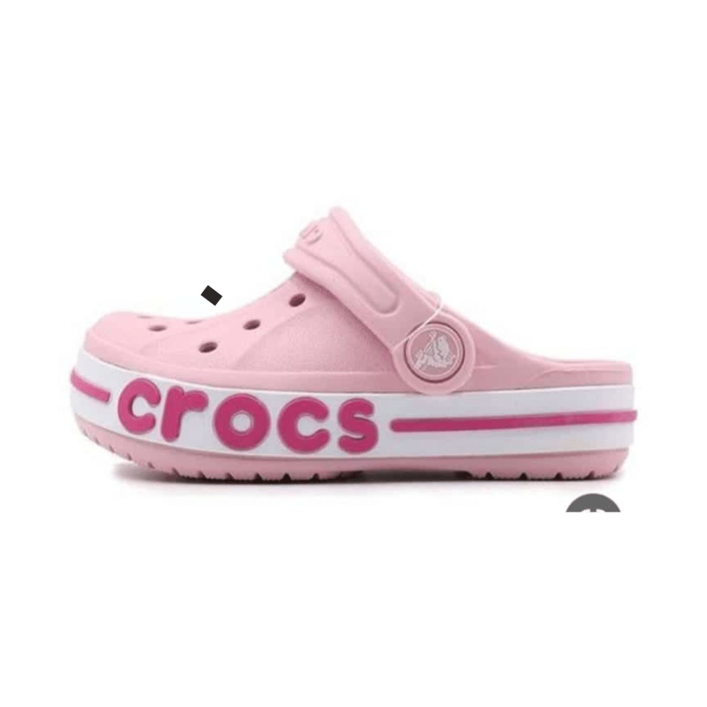 Crocs Bayaband clog kids | Stock Outlet Egypt