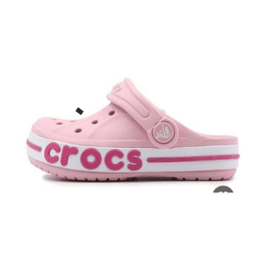 Crocs Bayaband clog kids