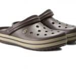 crocband Esp clog
