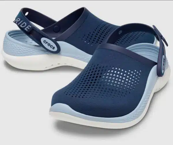 Like Ride Crocs Crocs lite ride 360 clog | Stock Outlet Egypt