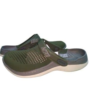 Crocs lite ride 360 clog