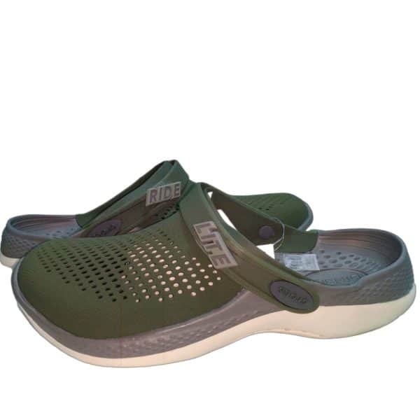Crocs lite ride 360 clog