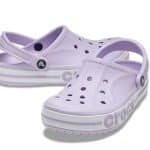 crocs Bayaband Clog women