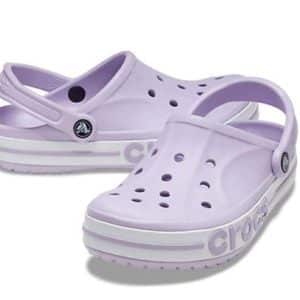 crocs Bayaband Clog women