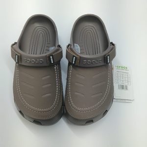 Yukon Vista Clog M ESP