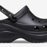 Women's Crocs Classic Bae Clog