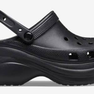 Women's Crocs Classic Bae Clog