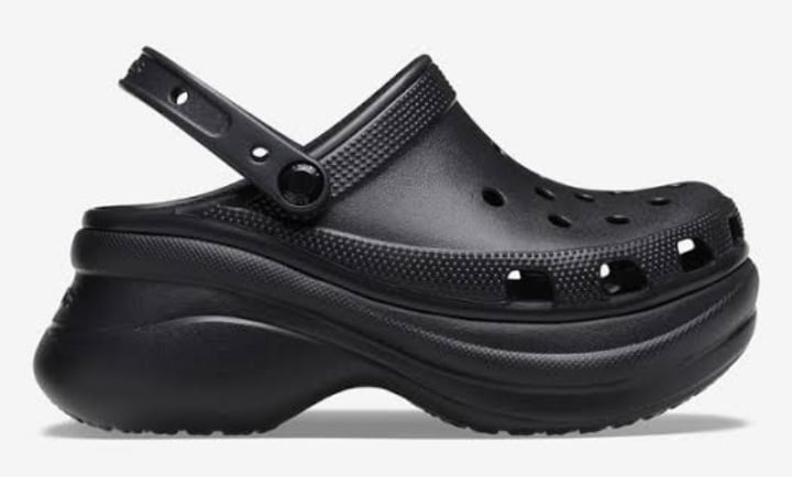 Women s Crocs Classic Bae Clog Stock Outlet Egypt