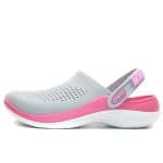 CROCS LITR RITE 360 CLOG WOMEN