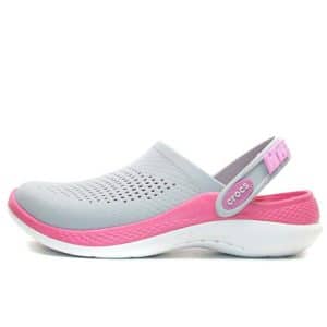 CROCS LITR RITE 360 CLOG WOMEN