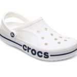 Crocs Bayaband Clog White
