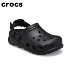 crocs Duet Max 2 clog
