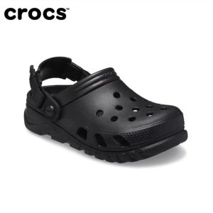 crocs Duet Max 2 clog