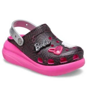 CROCS Barbie crush clog BLACKPINK