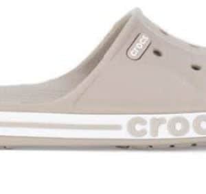 Crocs Bayaband slide