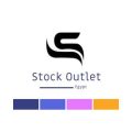 Stock Outlet Egypt