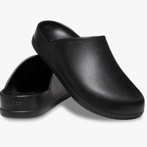 Crocs Dylan Slip On