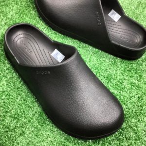 Crocs Dylan Slip On