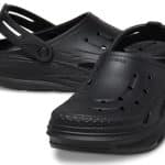 CROCS OFF GRID CLOG