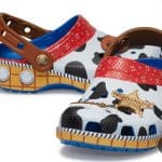 TOY STORY WOOdy Classic kids