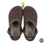 crocs yukon vista lite ride Esp