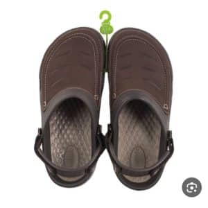 crocs yukon vista lite ride Esp