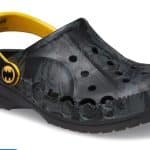 crocs bayabatman kids