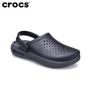 crocs inMotion LiteRide clog