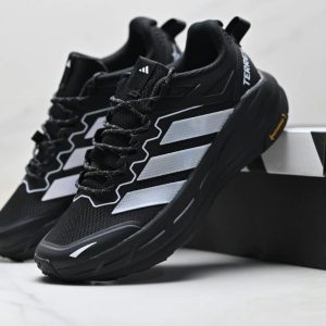 Adidas Terrex Freehiker SL GTX Shoes