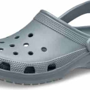 crocs classic clog