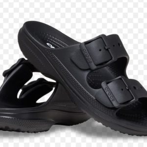 crocs saturday sandal