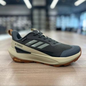 Adidas Terrex Tracefinder plus