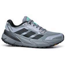 Adidas Aditar Mirror original grey